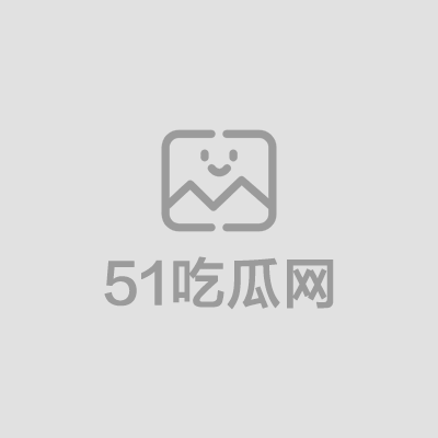极品福利姬沖田凜花Rinka大尺度写真01
